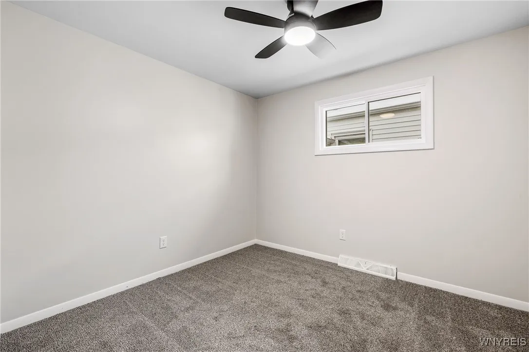 141 Midland Avenue, Tonawanda, New York 14223, Tonawanda, New York 14223, 3 Bedrooms Bedrooms, 6 Rooms Rooms,1 BathroomBathrooms,Residential,Closed,141 Midland Avenue, Tonawanda, New York 14223,0,B1656487