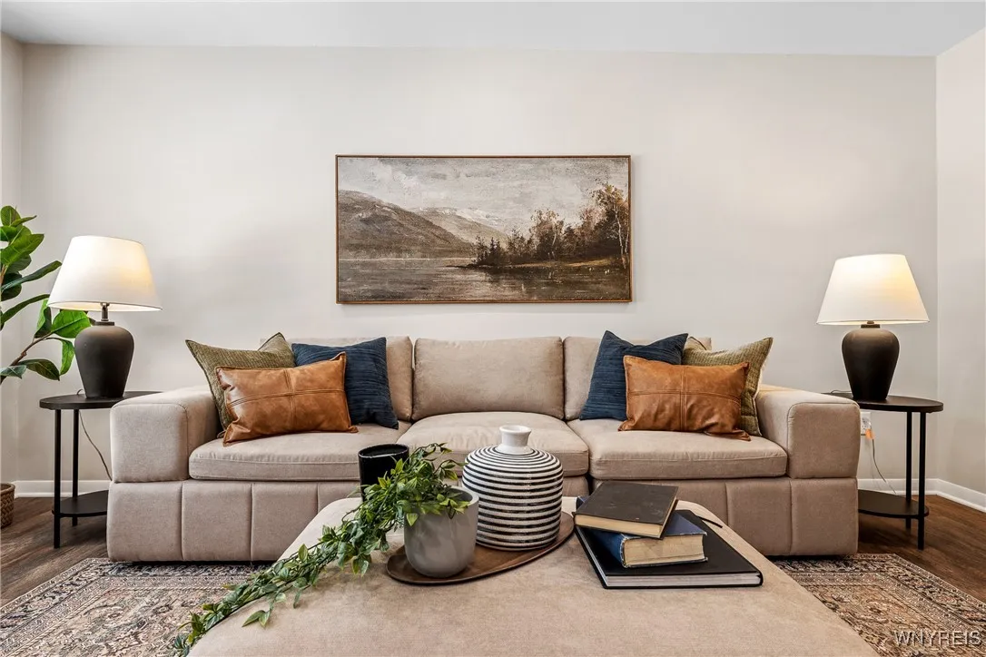 141 Midland Avenue, Tonawanda, New York 14223, Tonawanda, New York 14223, 3 Bedrooms Bedrooms, 6 Rooms Rooms,1 BathroomBathrooms,Residential,Closed,141 Midland Avenue, Tonawanda, New York 14223,0,B1656487