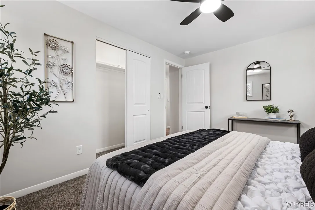 141 Midland Avenue, Tonawanda, New York 14223, Tonawanda, New York 14223, 3 Bedrooms Bedrooms, 6 Rooms Rooms,1 BathroomBathrooms,Residential,Closed,141 Midland Avenue, Tonawanda, New York 14223,0,B1656487