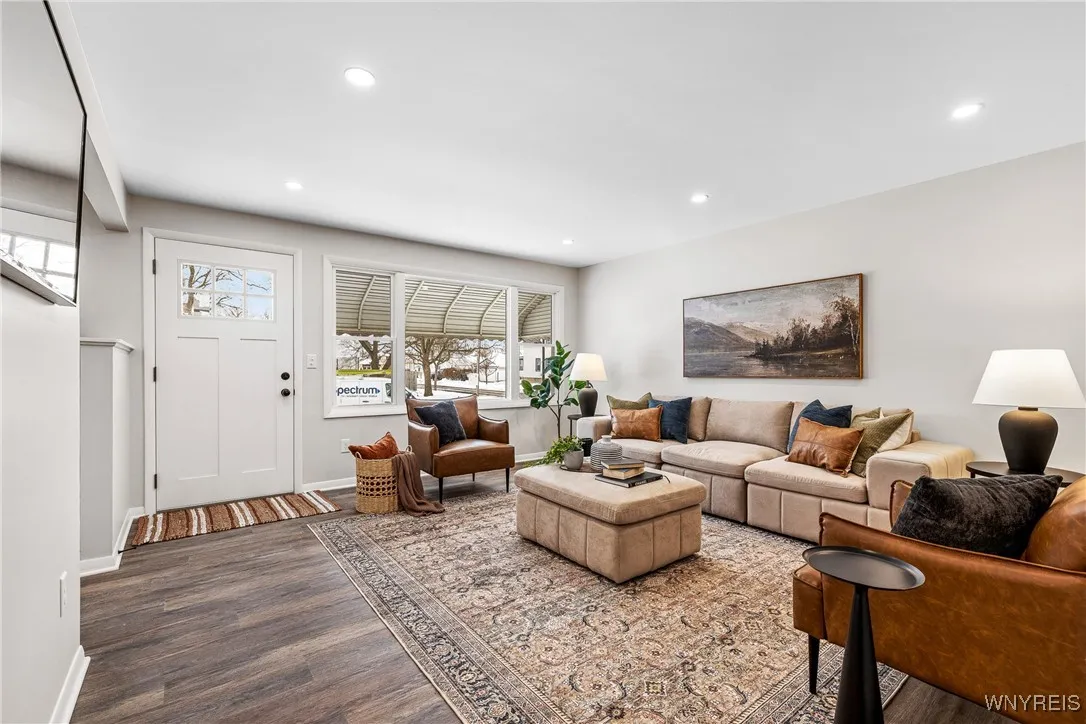 141 Midland Avenue, Tonawanda, New York 14223, Tonawanda, New York 14223, 3 Bedrooms Bedrooms, 6 Rooms Rooms,1 BathroomBathrooms,Residential,Closed,141 Midland Avenue, Tonawanda, New York 14223,0,B1656487