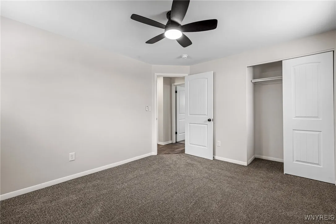 141 Midland Avenue, Tonawanda, New York 14223, Tonawanda, New York 14223, 3 Bedrooms Bedrooms, 6 Rooms Rooms,1 BathroomBathrooms,Residential,Closed,141 Midland Avenue, Tonawanda, New York 14223,0,B1656487