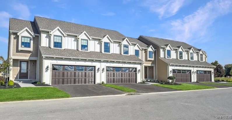 37 A Stonham Place, Amherst, New York 14221, Amherst, New York 14221, 3 Bedrooms Bedrooms, 6 Rooms Rooms,2 BathroomsBathrooms,Residential,Closed,37 A Stonham Place, Amherst, New York 14221,0,B1656646