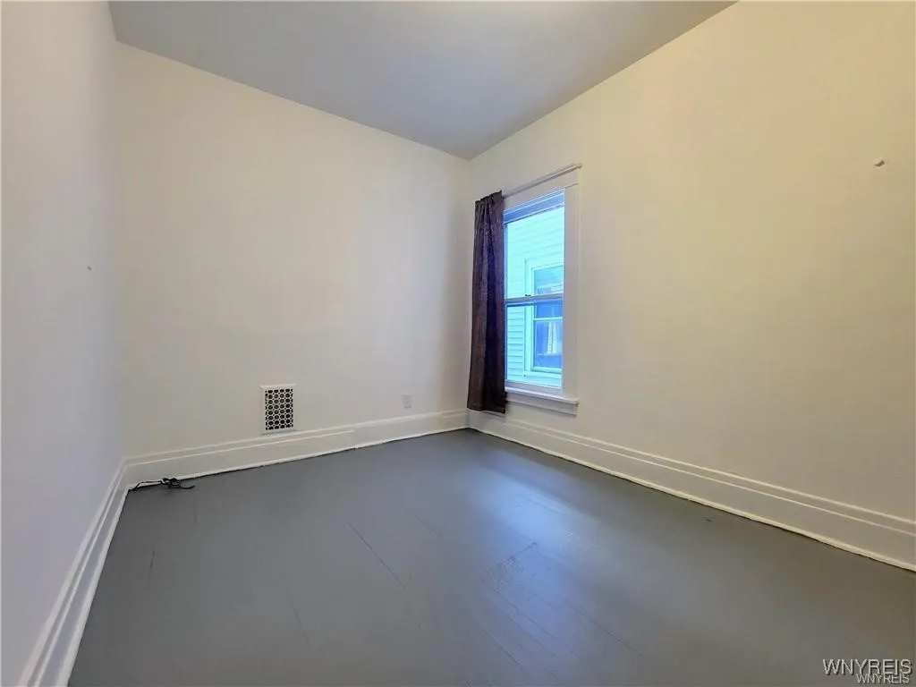 1042 Elmwood Avenue, Buffalo, New York 14222, Buffalo, New York 14222, 3 Bedrooms Bedrooms, ,4 BathroomsBathrooms,Residential,Closed,1042 Elmwood Avenue, Buffalo, New York 14222,0,B1656534