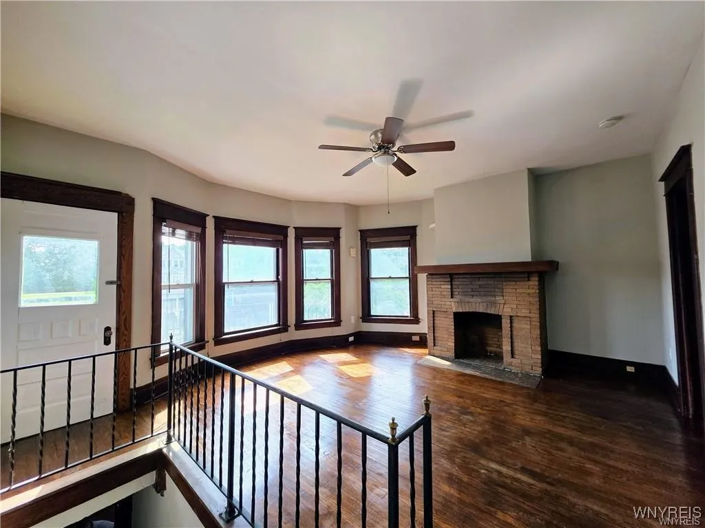 1042 Elmwood Avenue, Buffalo, New York 14222, Buffalo, New York 14222, 3 Bedrooms Bedrooms, ,4 BathroomsBathrooms,Residential,Closed,1042 Elmwood Avenue, Buffalo, New York 14222,0,B1656534