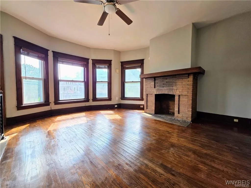 1042 Elmwood Avenue, Buffalo, New York 14222, Buffalo, New York 14222, 3 Bedrooms Bedrooms, ,4 BathroomsBathrooms,Residential,Closed,1042 Elmwood Avenue, Buffalo, New York 14222,0,B1656534