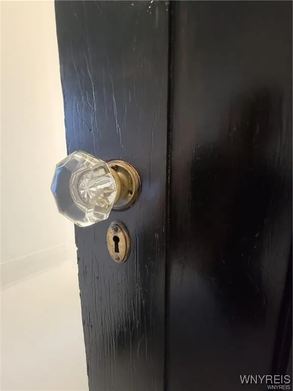 1042 Elmwood Avenue, Buffalo, New York 14222, Buffalo, New York 14222, 3 Bedrooms Bedrooms, ,4 BathroomsBathrooms,Residential,Closed,1042 Elmwood Avenue, Buffalo, New York 14222,0,B1656534