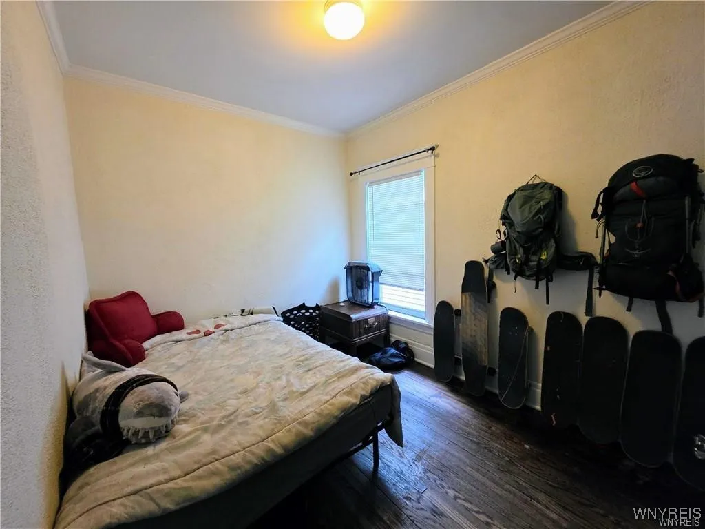1042 Elmwood Avenue, Buffalo, New York 14222, Buffalo, New York 14222, 3 Bedrooms Bedrooms, ,4 BathroomsBathrooms,Residential,Closed,1042 Elmwood Avenue, Buffalo, New York 14222,0,B1656534