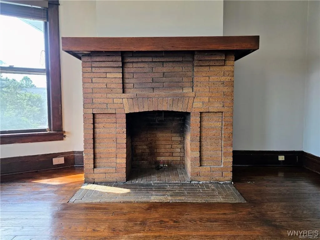 1042 Elmwood Avenue, Buffalo, New York 14222, Buffalo, New York 14222, 3 Bedrooms Bedrooms, ,4 BathroomsBathrooms,Residential,Closed,1042 Elmwood Avenue, Buffalo, New York 14222,0,B1656534