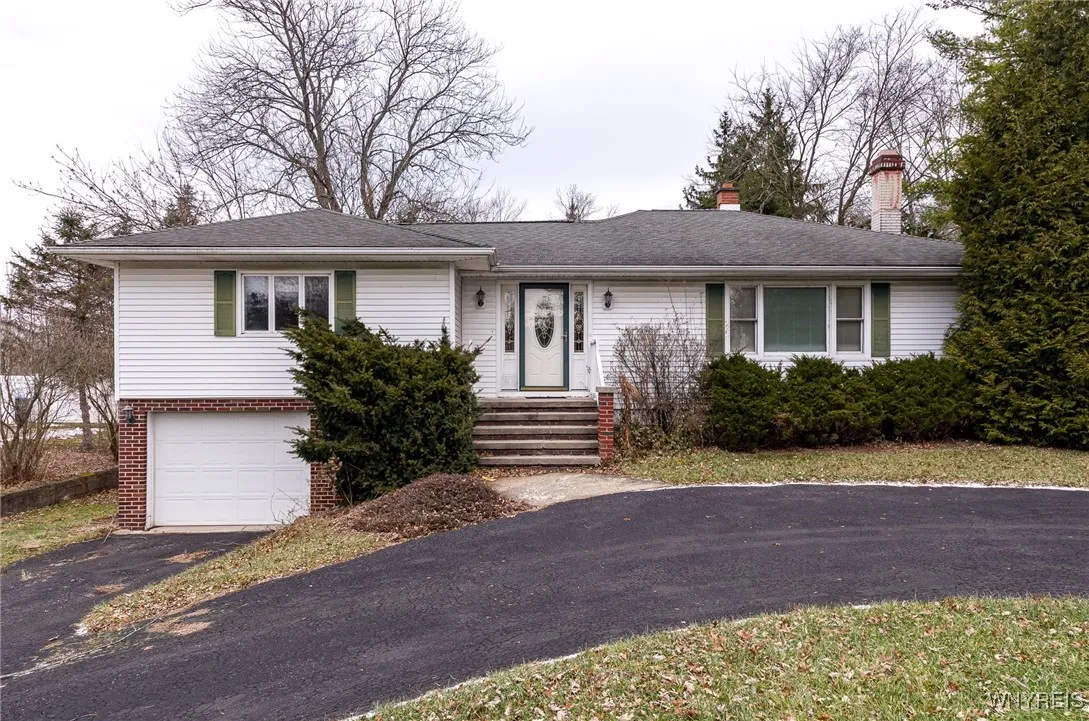 1361 Staley Road, Grand Island, New York 14072, Grand Island, New York 14072, 3 Bedrooms Bedrooms, 7 Rooms Rooms,1 BathroomBathrooms,Residential,Closed,1361 Staley Road, Grand Island, New York 14072,0,B1655821 1361 Staley Road, Grand Island, New York 14072, Grand Island, New York 14072, 3 Bedrooms Bedrooms, 7 Rooms Rooms,1 BathroomBathrooms,Residential,Closed,1361 Staley Road, Grand Island, New York 14072,0,B1655821