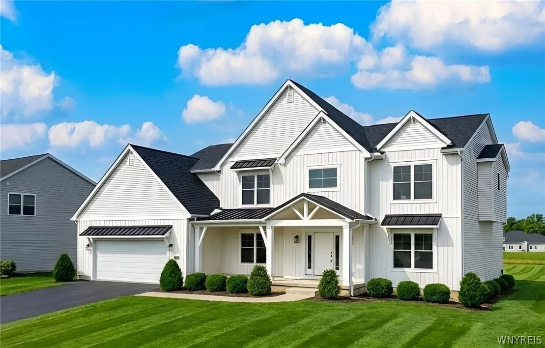 5631 Dorothy Circle, Clarence, New York 14032, Clarence, New York 14032, 4 Bedrooms Bedrooms, 10 Rooms Rooms,3 BathroomsBathrooms,Residential,Closed,5631 Dorothy Circle, Clarence, New York 14032,0,B1656557