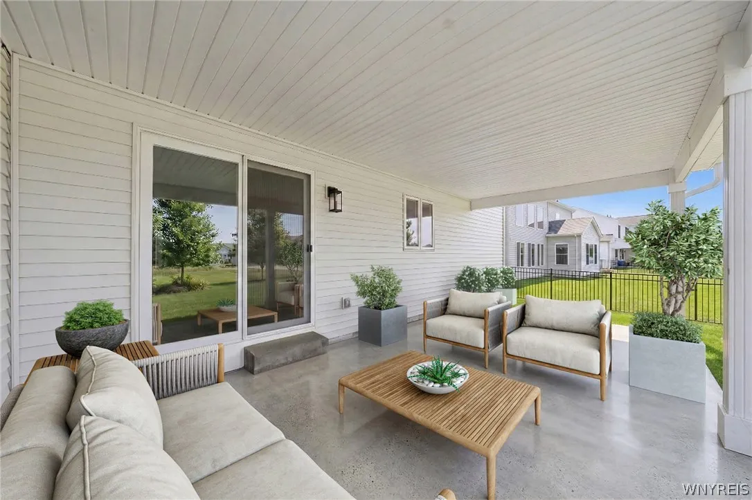 5631 Dorothy Circle, Clarence, New York 14032, Clarence, New York 14032, 4 Bedrooms Bedrooms, 10 Rooms Rooms,3 BathroomsBathrooms,Residential,Closed,5631 Dorothy Circle, Clarence, New York 14032,0,B1656557