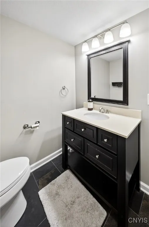 7939 Walnut Place, Clay, New York 13090, Clay, New York 13090, 3 Bedrooms Bedrooms, 8 Rooms Rooms,2 BathroomsBathrooms,Residential,Closed,7939 Walnut Place, Clay, New York 13090,0,S1656736