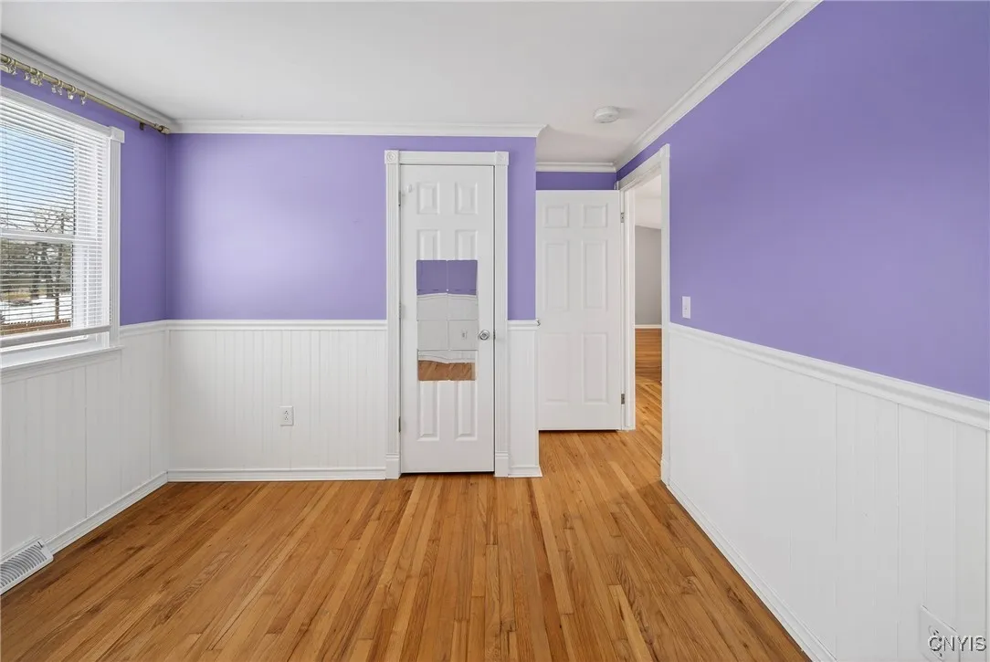 7939 Walnut Place, Clay, New York 13090, Clay, New York 13090, 3 Bedrooms Bedrooms, 8 Rooms Rooms,2 BathroomsBathrooms,Residential,Closed,7939 Walnut Place, Clay, New York 13090,0,S1656736