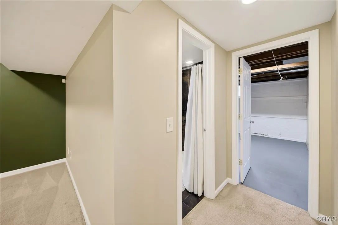 7939 Walnut Place, Clay, New York 13090, Clay, New York 13090, 3 Bedrooms Bedrooms, 8 Rooms Rooms,2 BathroomsBathrooms,Residential,Closed,7939 Walnut Place, Clay, New York 13090,0,S1656736
