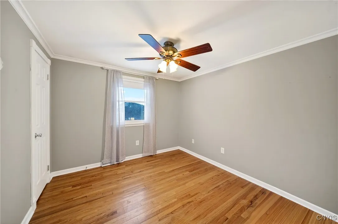 7939 Walnut Place, Clay, New York 13090, Clay, New York 13090, 3 Bedrooms Bedrooms, 8 Rooms Rooms,2 BathroomsBathrooms,Residential,Closed,7939 Walnut Place, Clay, New York 13090,0,S1656736