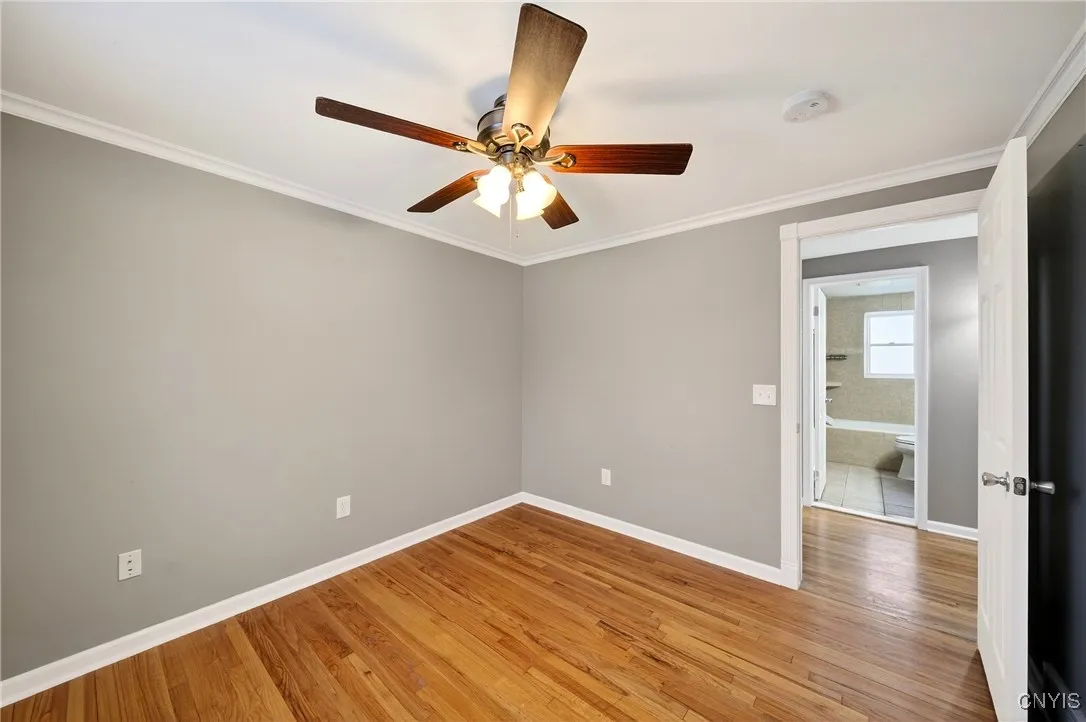 7939 Walnut Place, Clay, New York 13090, Clay, New York 13090, 3 Bedrooms Bedrooms, 8 Rooms Rooms,2 BathroomsBathrooms,Residential,Closed,7939 Walnut Place, Clay, New York 13090,0,S1656736