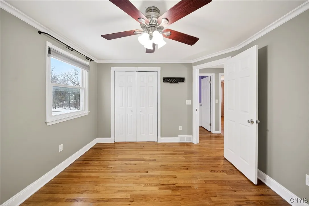 7939 Walnut Place, Clay, New York 13090, Clay, New York 13090, 3 Bedrooms Bedrooms, 8 Rooms Rooms,2 BathroomsBathrooms,Residential,Closed,7939 Walnut Place, Clay, New York 13090,0,S1656736