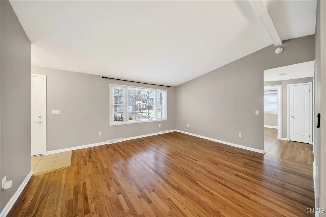 7939 Walnut Place, Clay, New York 13090, Clay, New York 13090, 3 Bedrooms Bedrooms, 8 Rooms Rooms,2 BathroomsBathrooms,Residential,Closed,7939 Walnut Place, Clay, New York 13090,0,S1656736