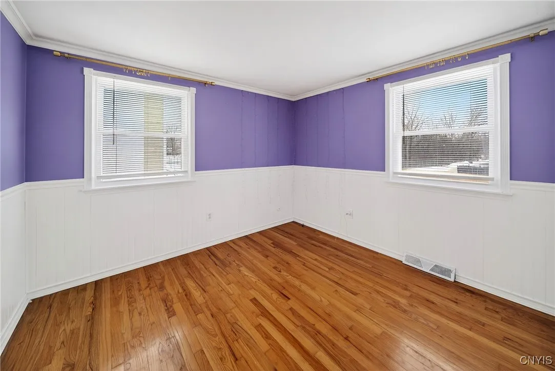 7939 Walnut Place, Clay, New York 13090, Clay, New York 13090, 3 Bedrooms Bedrooms, 8 Rooms Rooms,2 BathroomsBathrooms,Residential,Closed,7939 Walnut Place, Clay, New York 13090,0,S1656736