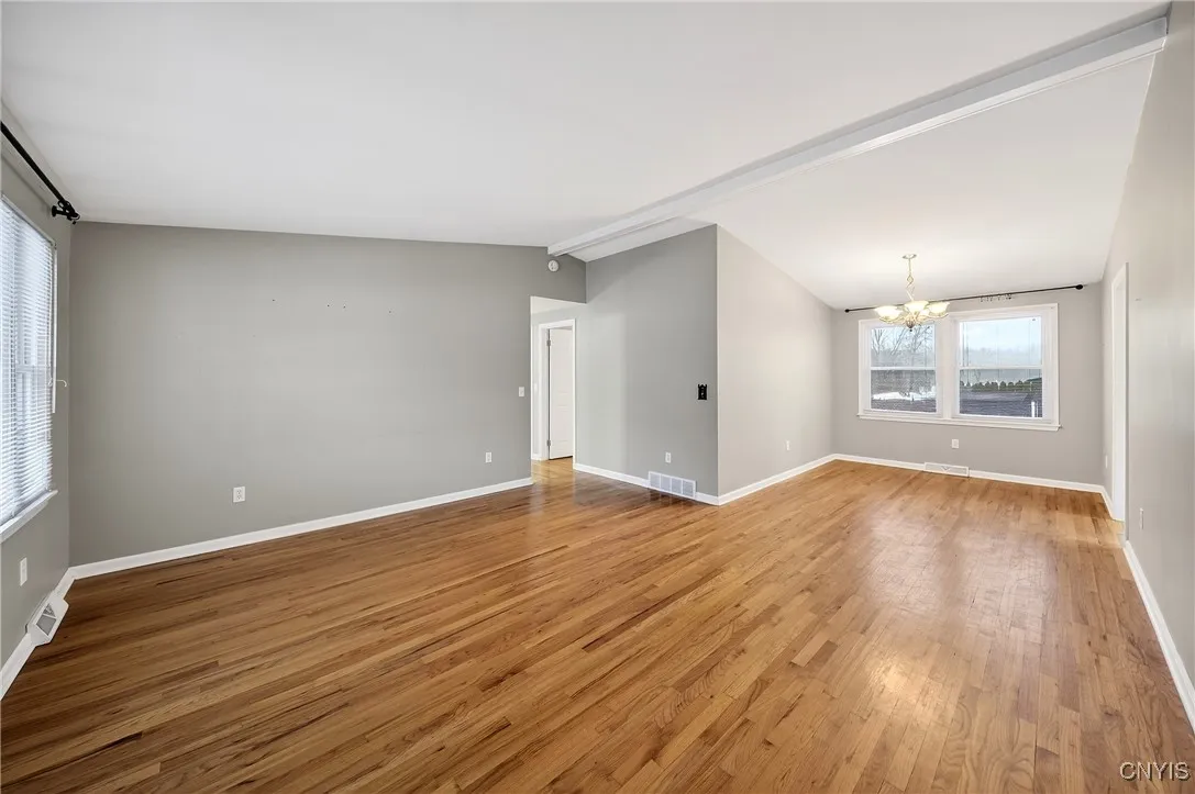 7939 Walnut Place, Clay, New York 13090, Clay, New York 13090, 3 Bedrooms Bedrooms, 8 Rooms Rooms,2 BathroomsBathrooms,Residential,Closed,7939 Walnut Place, Clay, New York 13090,0,S1656736