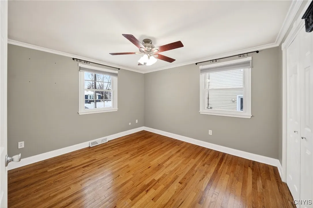 7939 Walnut Place, Clay, New York 13090, Clay, New York 13090, 3 Bedrooms Bedrooms, 8 Rooms Rooms,2 BathroomsBathrooms,Residential,Closed,7939 Walnut Place, Clay, New York 13090,0,S1656736