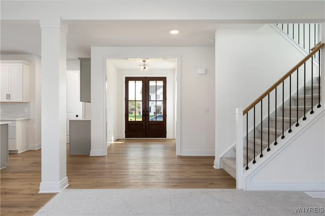 5693 Dorothy Circle, Clarence, New York 14032, Clarence, New York 14032, 4 Bedrooms Bedrooms, 7 Rooms Rooms,2 BathroomsBathrooms,Residential,For Sale,5693 Dorothy Circle, Clarence, New York 14032,0,B1656761