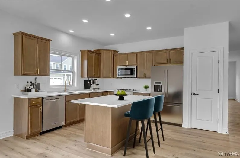 4915 Waterford Lane, Hamburg, New York 14075, Hamburg, New York 14075, 3 Bedrooms Bedrooms, 7 Rooms Rooms,2 BathroomsBathrooms,Residential,For Sale,4915 Waterford Lane, Hamburg, New York 14075,0,B1656786