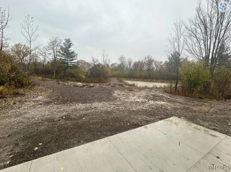 4915 Waterford Lane, Hamburg, New York 14075, Hamburg, New York 14075, 3 Bedrooms Bedrooms, 7 Rooms Rooms,2 BathroomsBathrooms,Residential,For Sale,4915 Waterford Lane, Hamburg, New York 14075,0,B1656786