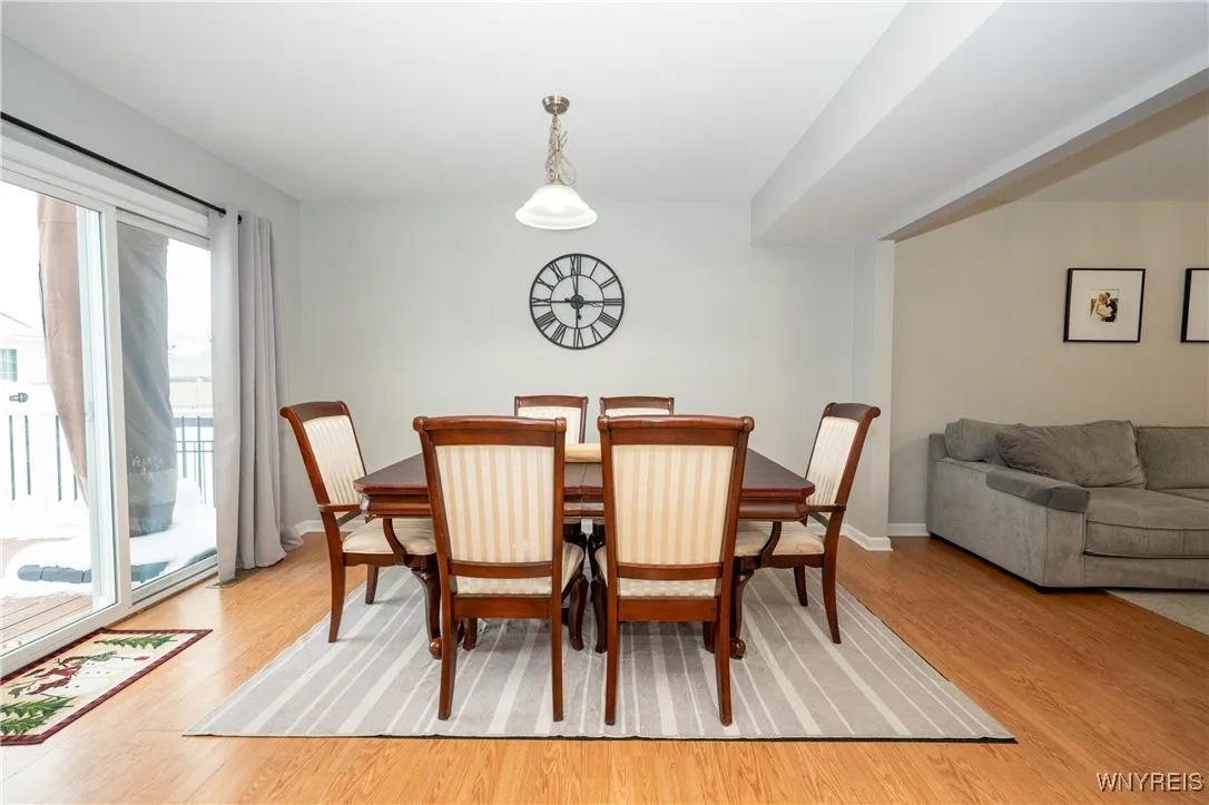 21 Jordy Court, Hamburg, New York 14075, Hamburg, New York 14075, 3 Bedrooms Bedrooms, 8 Rooms Rooms,1 BathroomBathrooms,Residential,For Sale,21 Jordy Court, Hamburg, New York 14075,0,B1656703
