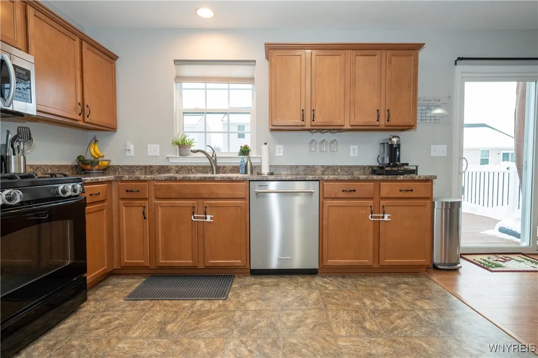 21 Jordy Court, Hamburg, New York 14075, Hamburg, New York 14075, 3 Bedrooms Bedrooms, 8 Rooms Rooms,1 BathroomBathrooms,Residential,For Sale,21 Jordy Court, Hamburg, New York 14075,0,B1656703