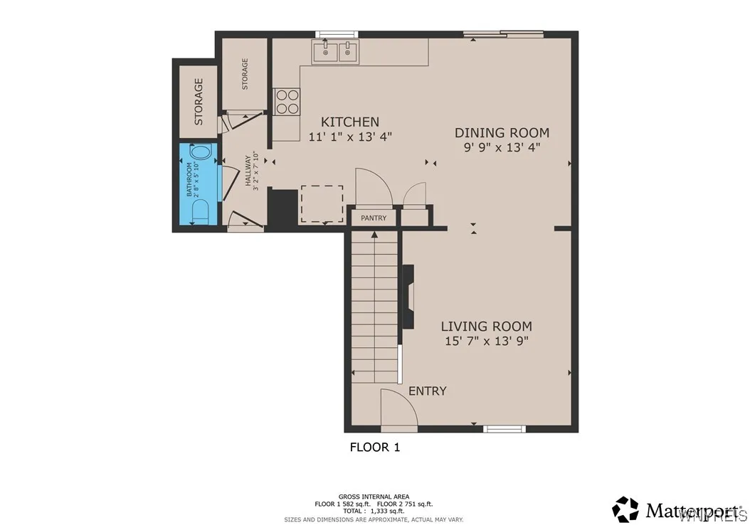21 Jordy Court, Hamburg, New York 14075, Hamburg, New York 14075, 3 Bedrooms Bedrooms, 8 Rooms Rooms,1 BathroomBathrooms,Residential,For Sale,21 Jordy Court, Hamburg, New York 14075,0,B1656703