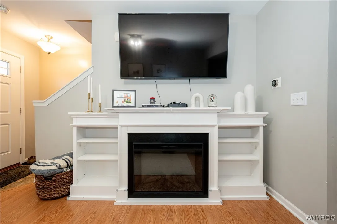 21 Jordy Court, Hamburg, New York 14075, Hamburg, New York 14075, 3 Bedrooms Bedrooms, 8 Rooms Rooms,1 BathroomBathrooms,Residential,For Sale,21 Jordy Court, Hamburg, New York 14075,0,B1656703