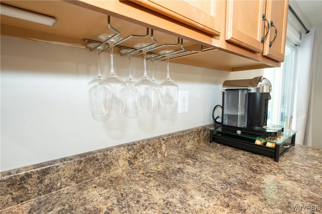 21 Jordy Court, Hamburg, New York 14075, Hamburg, New York 14075, 3 Bedrooms Bedrooms, 8 Rooms Rooms,1 BathroomBathrooms,Residential,For Sale,21 Jordy Court, Hamburg, New York 14075,0,B1656703