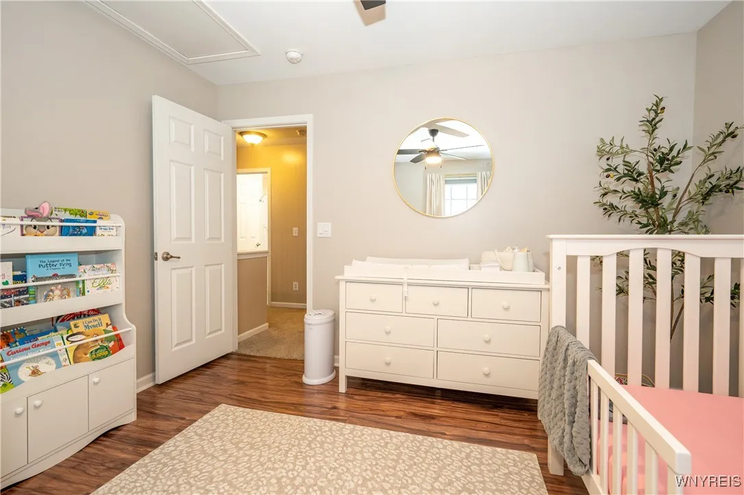 21 Jordy Court, Hamburg, New York 14075, Hamburg, New York 14075, 3 Bedrooms Bedrooms, 8 Rooms Rooms,1 BathroomBathrooms,Residential,For Sale,21 Jordy Court, Hamburg, New York 14075,0,B1656703