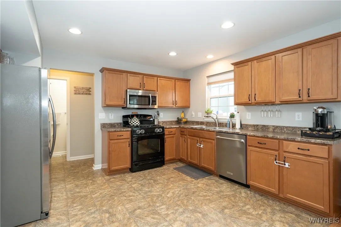 21 Jordy Court, Hamburg, New York 14075, Hamburg, New York 14075, 3 Bedrooms Bedrooms, 8 Rooms Rooms,1 BathroomBathrooms,Residential,For Sale,21 Jordy Court, Hamburg, New York 14075,0,B1656703