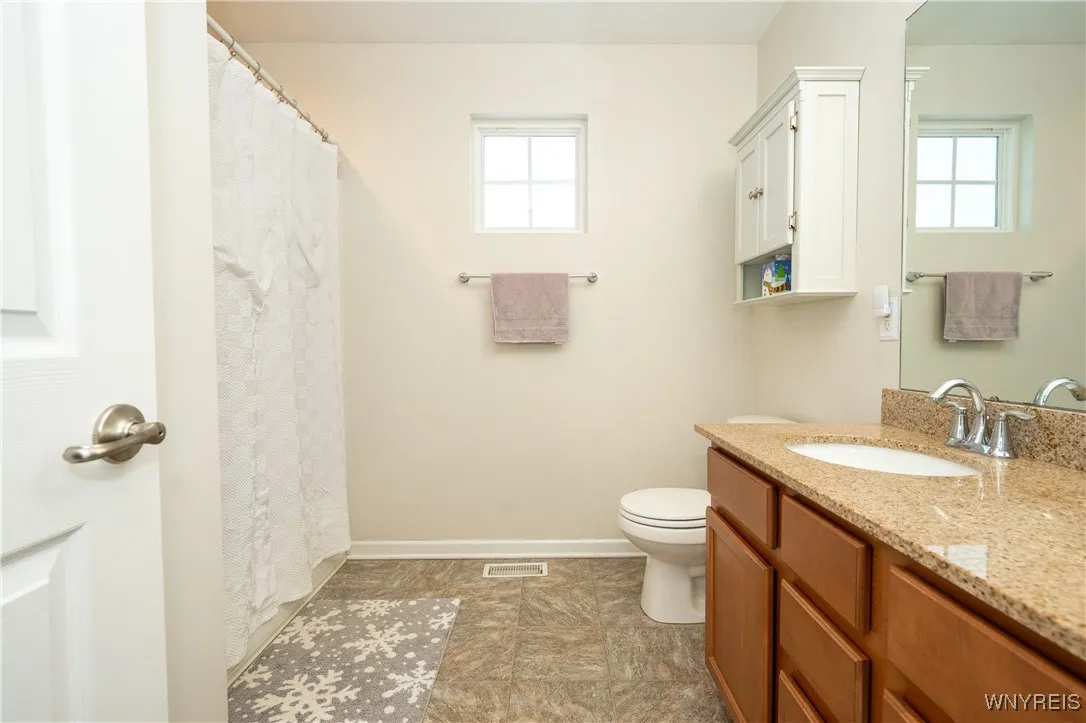 21 Jordy Court, Hamburg, New York 14075, Hamburg, New York 14075, 3 Bedrooms Bedrooms, 8 Rooms Rooms,1 BathroomBathrooms,Residential,For Sale,21 Jordy Court, Hamburg, New York 14075,0,B1656703