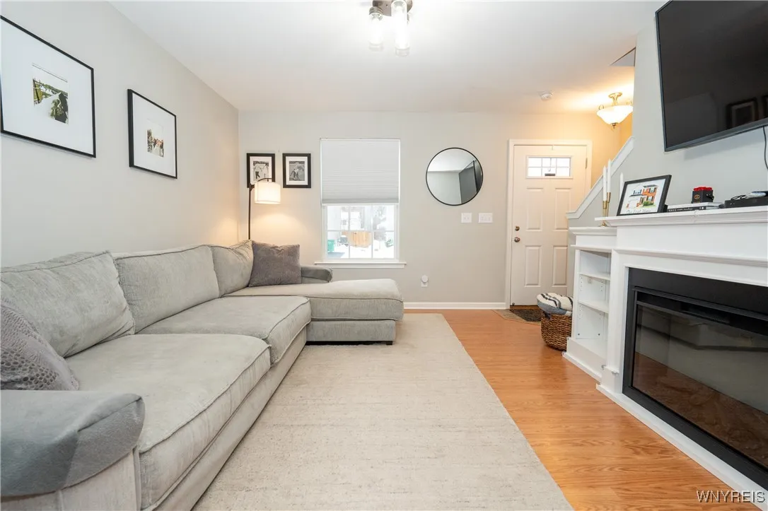 21 Jordy Court, Hamburg, New York 14075, Hamburg, New York 14075, 3 Bedrooms Bedrooms, 8 Rooms Rooms,1 BathroomBathrooms,Residential,For Sale,21 Jordy Court, Hamburg, New York 14075,0,B1656703