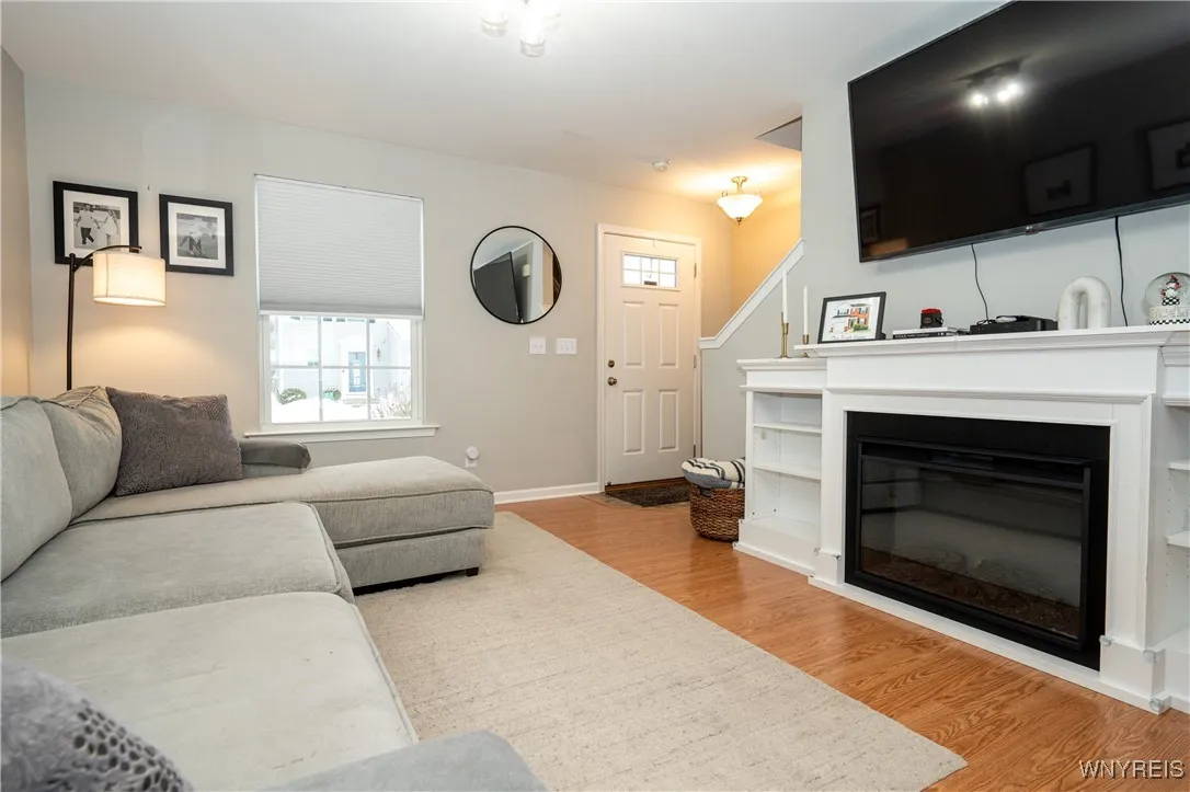 21 Jordy Court, Hamburg, New York 14075, Hamburg, New York 14075, 3 Bedrooms Bedrooms, 8 Rooms Rooms,1 BathroomBathrooms,Residential,For Sale,21 Jordy Court, Hamburg, New York 14075,0,B1656703