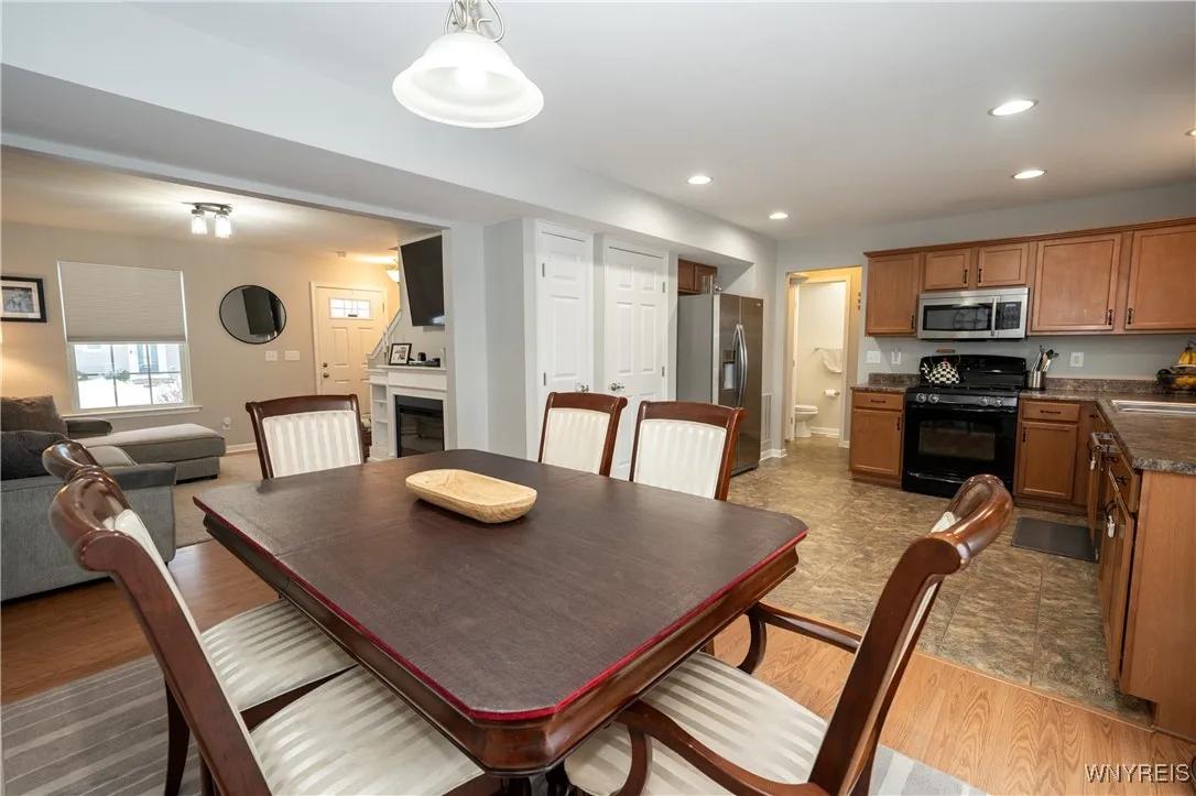 21 Jordy Court, Hamburg, New York 14075, Hamburg, New York 14075, 3 Bedrooms Bedrooms, 8 Rooms Rooms,1 BathroomBathrooms,Residential,For Sale,21 Jordy Court, Hamburg, New York 14075,0,B1656703
