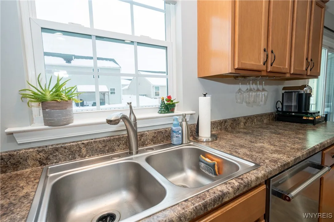 21 Jordy Court, Hamburg, New York 14075, Hamburg, New York 14075, 3 Bedrooms Bedrooms, 8 Rooms Rooms,1 BathroomBathrooms,Residential,For Sale,21 Jordy Court, Hamburg, New York 14075,0,B1656703