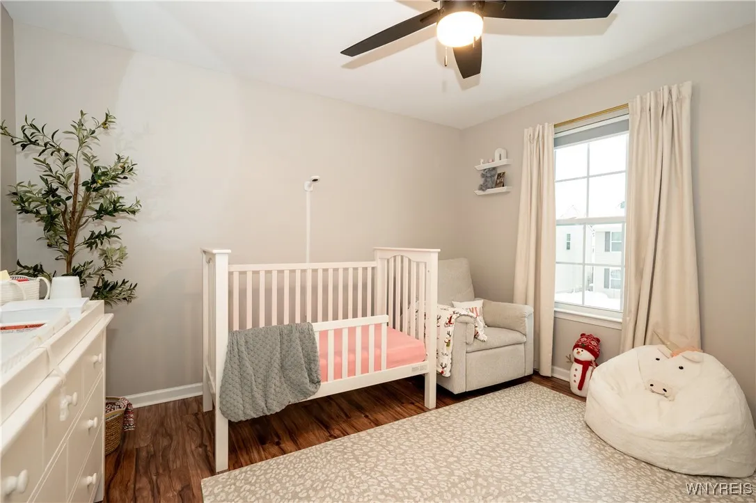 21 Jordy Court, Hamburg, New York 14075, Hamburg, New York 14075, 3 Bedrooms Bedrooms, 8 Rooms Rooms,1 BathroomBathrooms,Residential,For Sale,21 Jordy Court, Hamburg, New York 14075,0,B1656703