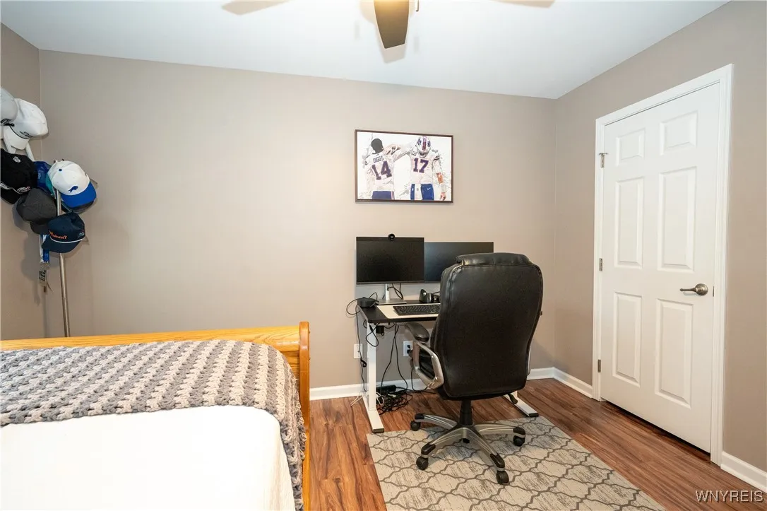 21 Jordy Court, Hamburg, New York 14075, Hamburg, New York 14075, 3 Bedrooms Bedrooms, 8 Rooms Rooms,1 BathroomBathrooms,Residential,For Sale,21 Jordy Court, Hamburg, New York 14075,0,B1656703