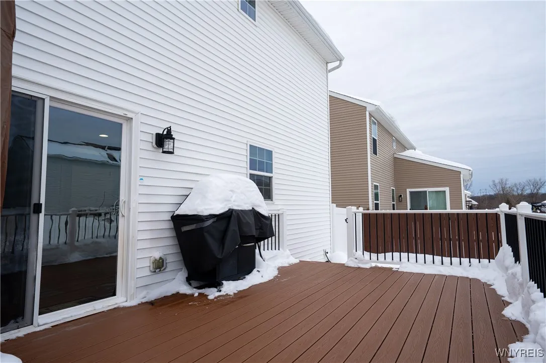 21 Jordy Court, Hamburg, New York 14075, Hamburg, New York 14075, 3 Bedrooms Bedrooms, 8 Rooms Rooms,1 BathroomBathrooms,Residential,For Sale,21 Jordy Court, Hamburg, New York 14075,0,B1656703