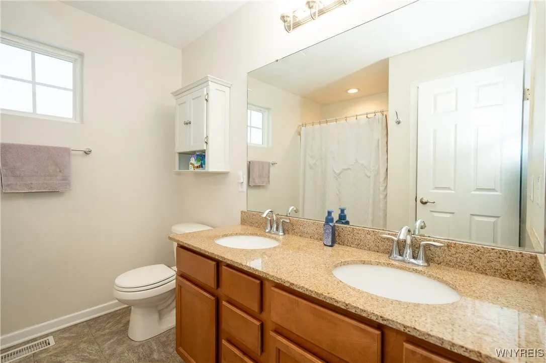 21 Jordy Court, Hamburg, New York 14075, Hamburg, New York 14075, 3 Bedrooms Bedrooms, 8 Rooms Rooms,1 BathroomBathrooms,Residential,For Sale,21 Jordy Court, Hamburg, New York 14075,0,B1656703