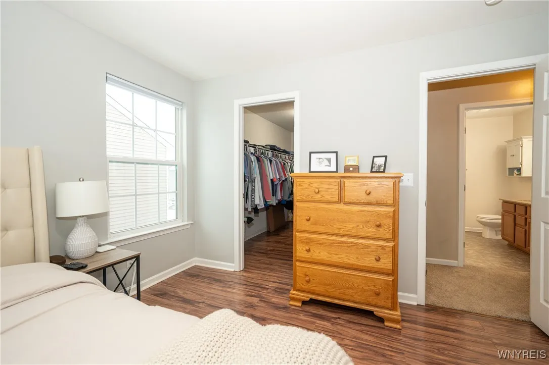 21 Jordy Court, Hamburg, New York 14075, Hamburg, New York 14075, 3 Bedrooms Bedrooms, 8 Rooms Rooms,1 BathroomBathrooms,Residential,For Sale,21 Jordy Court, Hamburg, New York 14075,0,B1656703