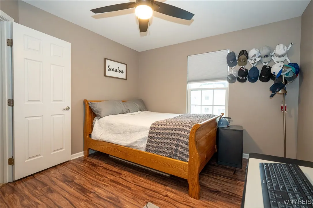 21 Jordy Court, Hamburg, New York 14075, Hamburg, New York 14075, 3 Bedrooms Bedrooms, 8 Rooms Rooms,1 BathroomBathrooms,Residential,For Sale,21 Jordy Court, Hamburg, New York 14075,0,B1656703