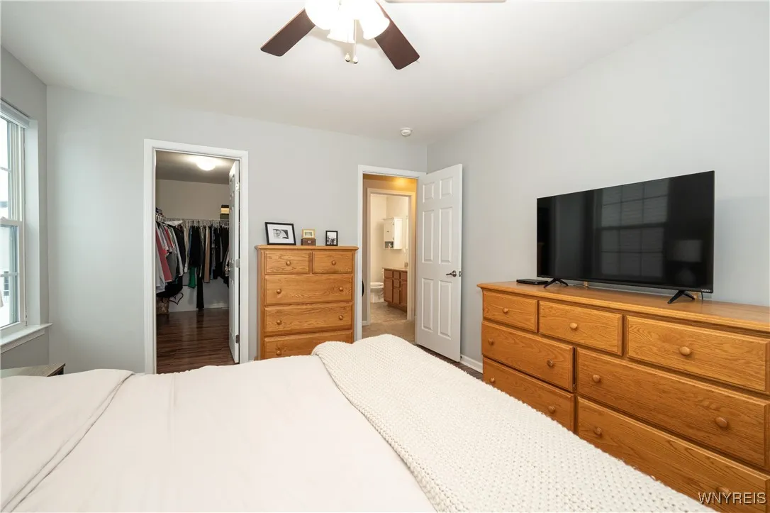 21 Jordy Court, Hamburg, New York 14075, Hamburg, New York 14075, 3 Bedrooms Bedrooms, 8 Rooms Rooms,1 BathroomBathrooms,Residential,For Sale,21 Jordy Court, Hamburg, New York 14075,0,B1656703