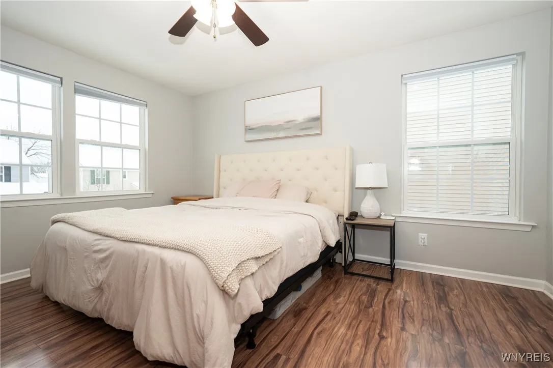 21 Jordy Court, Hamburg, New York 14075, Hamburg, New York 14075, 3 Bedrooms Bedrooms, 8 Rooms Rooms,1 BathroomBathrooms,Residential,For Sale,21 Jordy Court, Hamburg, New York 14075,0,B1656703