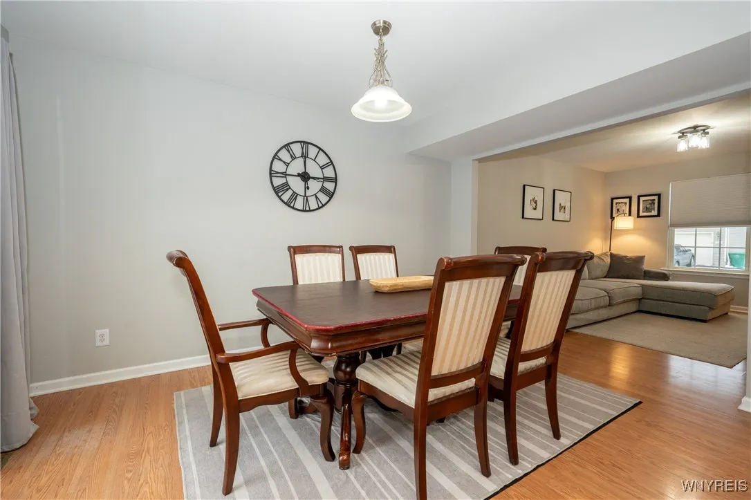 21 Jordy Court, Hamburg, New York 14075, Hamburg, New York 14075, 3 Bedrooms Bedrooms, 8 Rooms Rooms,1 BathroomBathrooms,Residential,For Sale,21 Jordy Court, Hamburg, New York 14075,0,B1656703