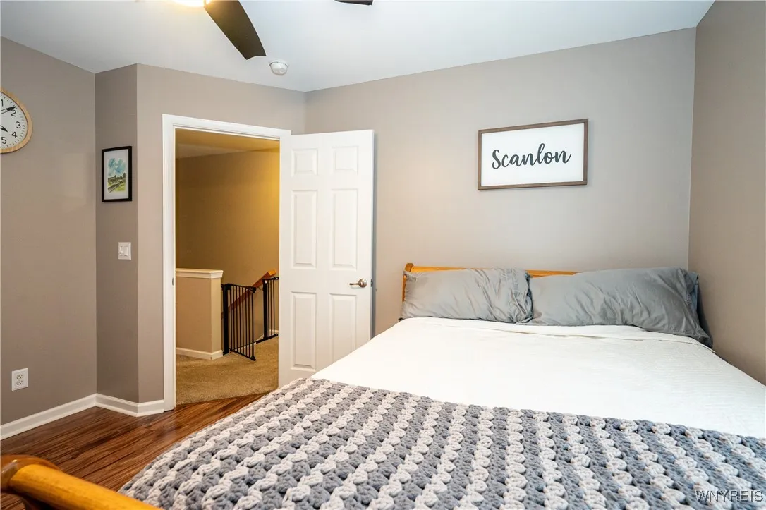 21 Jordy Court, Hamburg, New York 14075, Hamburg, New York 14075, 3 Bedrooms Bedrooms, 8 Rooms Rooms,1 BathroomBathrooms,Residential,For Sale,21 Jordy Court, Hamburg, New York 14075,0,B1656703